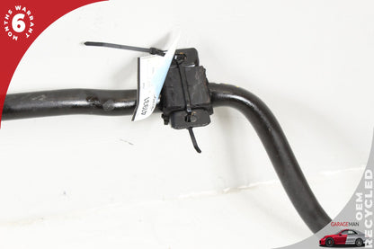 2002-2005 Ford Thunderbird Front Stabilizer Anti Roll Sway Bar w/ Link OEM