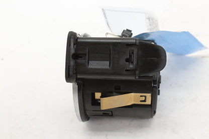 2008-2020 Mercedes C250 W204 Headlight Switch Control 2129050551 Genuine