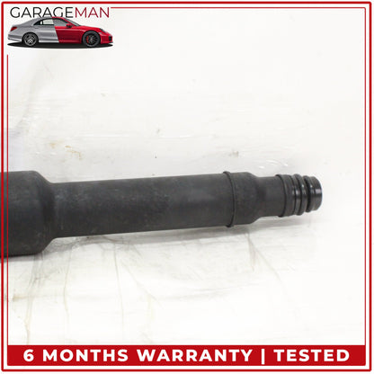 2015-2017 Mercedes W222 S550e RWD Rear Propeller Driveshaft 2224102803 OEM