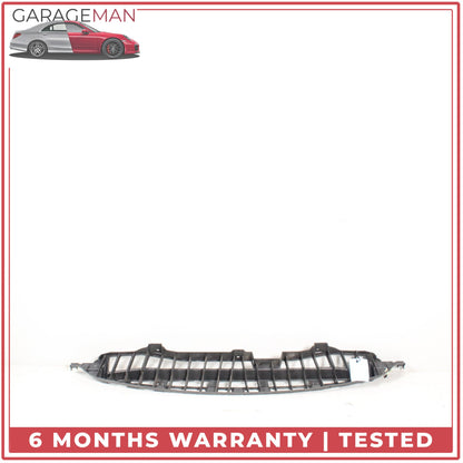 2014-2017 LR Range Rover Sport L494 Front Bumper Inner Bracket DK62178861AA OEM