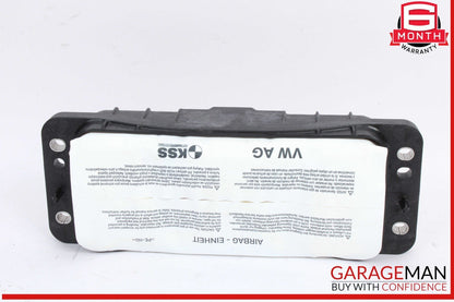 2015-2020 Audi A3 8V Front Right Dash Airbag 8V0880204F