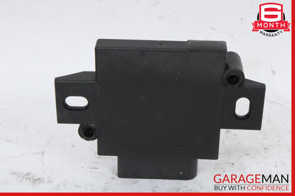 2015-2024 Porsche Macan 95B SUV Fuel Pump Control Module 4G0906093J OEM