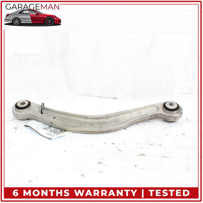 2008-2017 Mercedes W212 E350 Rear Left or Right Side Upper Control Arm 20407 OEM