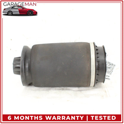2007-2012 Mercedes X164 GL550 Rear Left or Right Side Air Bag Shock SK86-114 OEM