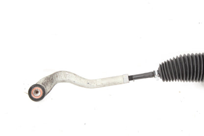 2012-2016 Mercedes-Benz E250 W212 Rack & Pinion Assembly 2124600201