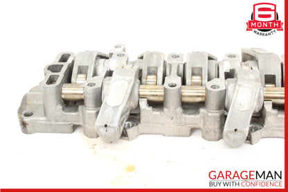 1999-2008 Mercedes-Benz S500 W220 Left Side Engine Motor Rocker Arm 1130510208