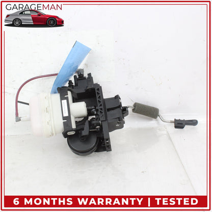 2003-2012 Mercedes R230 SL500 SL550 Trunk Lid Latch Lock Actuator 2307500185 OEM