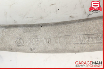 2015-2020 Mercedes-Benz C300 Front Left Lower Control Arm 20500