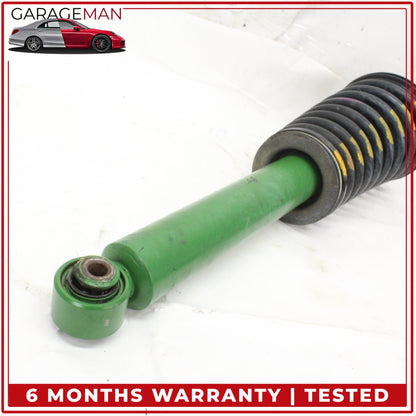 1997-2006 Jaguar XK8 XKR X100 Front Left and Right Side Shock Strut Absorber OEM