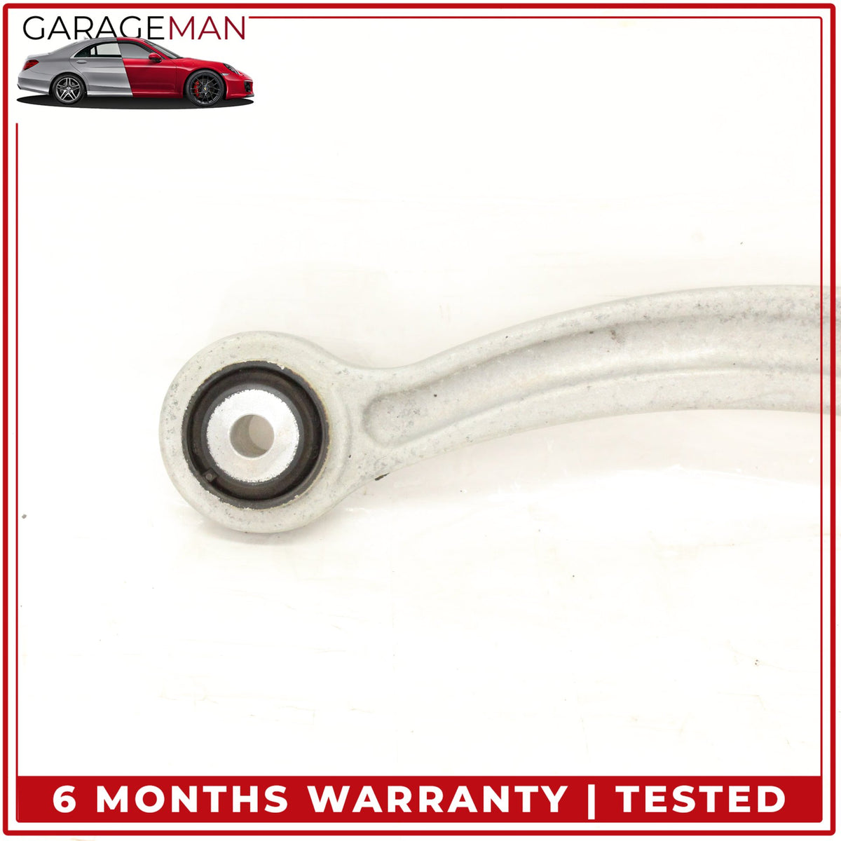 2015-2023 Mercedes X253 GLC300 Rear Left or Right Upper Control Arm 20409 OEM