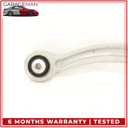 2015-2023 Mercedes X253 GLC300 Rear Left or Right Upper Control Arm 20409 OEM
