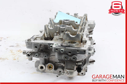 2014-2019 Maserati Ghibli 3.0L Engine Right Side Cylinder Head 2283305ND OEM
