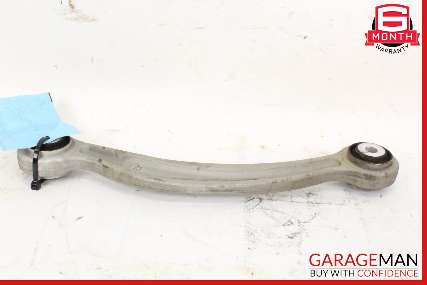 2015-2020 Mercedes W238 E450 Rear Left or Right Side Upper Control Arm 20409 OEM