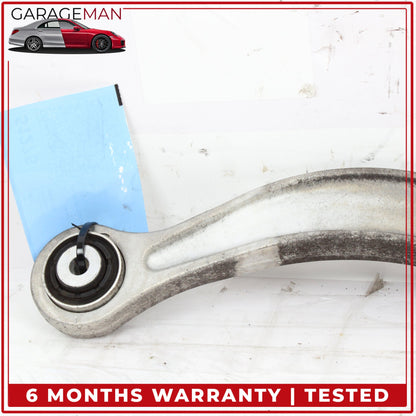 2009-2019 BMW 550i 535i Rear Left or Right Side Upper Control Arm 6775902 OEM