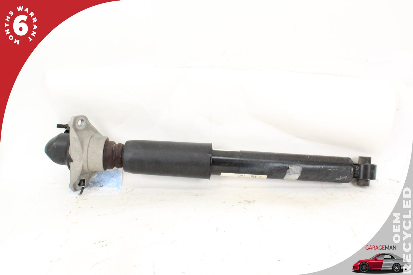 2018-2021 Audi SQ5 AWD Rear Left or Right Side Shock Strut 80A616025T OEM