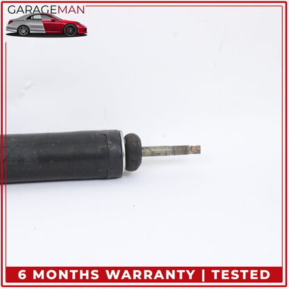 2003-2009 Mercedes W211 E350 Rear Left and Right Side Shock Strut Absorber Set