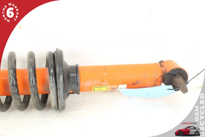 1993-2002 Pontiac Firebird Front Left and Right Side Shock Strut Absorber OEM