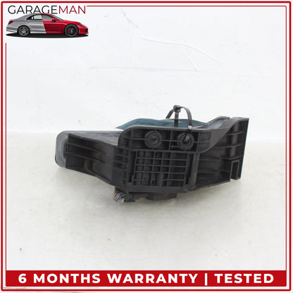 2008-2019 Mercedes W212 E350 Gas Throttle Pedal Accelerator 2043000200 OEM