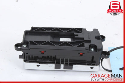 2007-2014 Mercedes-Benz S550 W221 Rear Left Or Right Window Control Switch OEM