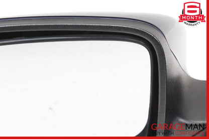 2011-2014 Dodge Charger LD Sedan Front Left Door Rear View Mirror 1MA47AXRAH