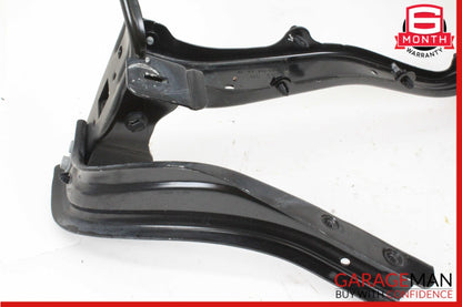 2014-2016 Mercedes-Benz E250 W212 Right Headlight Bracket 2126200885