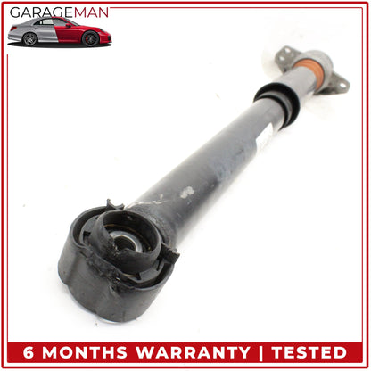 2012-2018 Audi A6 A7 Rear Left and Right Shock Strut Absorber 4G5513035C OEM