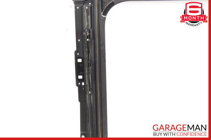 2008-2017 A5 S5 RS5 Sun Roof Glass Frame 8T0877041B OEM