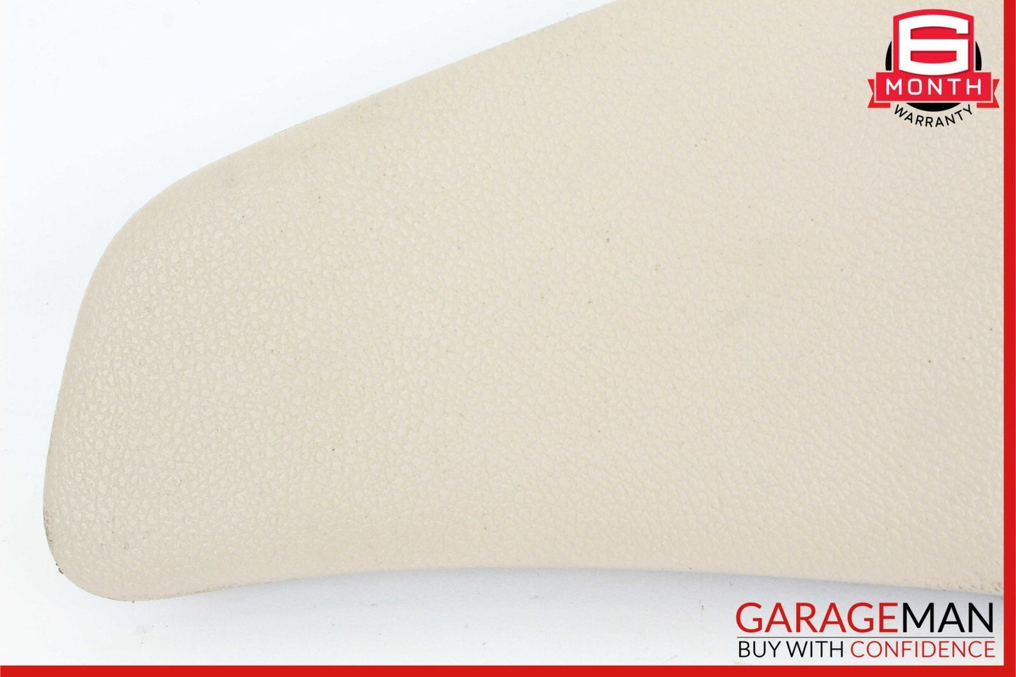 10-18 Mercedes W212 E350 E550 E500 Front Right Seat Side Airbag Air Bag Beige