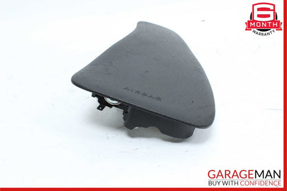 08-15 Mercedes C180 C250 GLK350 Front Right Side Seat Airbag Air Bag SRS Black