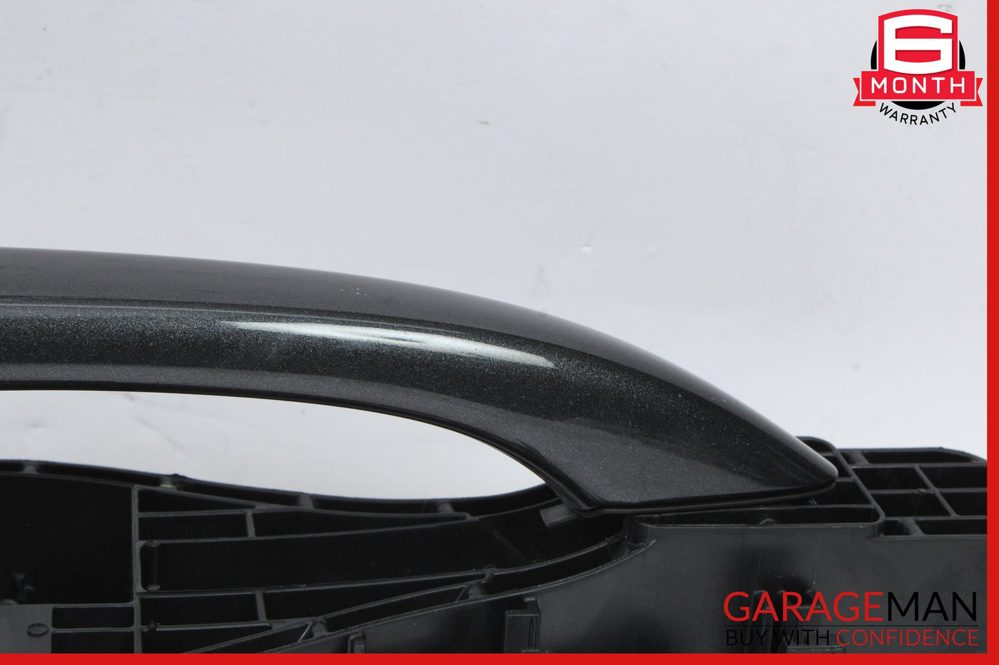 2015-2024 Porsche Macan 95B SUV Right Passenger Side Exterior Door Handle OEM
