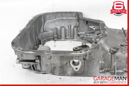 2011-2014 Mercedes-Benz S550 W221 Upper Engine Oil Pan 2780142302