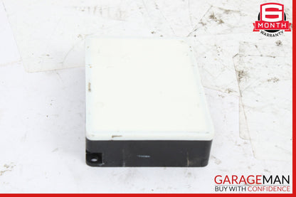 2014-2018 Mercedes-Benz C300 W205 Rear Blind Spot Radar Sensor Module 0009056103