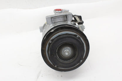2020-2023 Mercedes-Benz CLA250 W118 A/C Compressor 0008304202