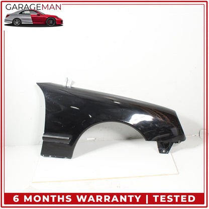 2000-2003 Mercedes-Benz E320 Front Right Passenger Side Fender Panel 2108800418 OEM