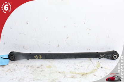 2007-2015 Mini Cooper R56 Rear Left or Right Side Lower Control Arm 6768726 OEM
