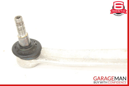 2013-2016 Porsche Cayman 981 Rear Left or Right Side Track Rod Control Arm OEM