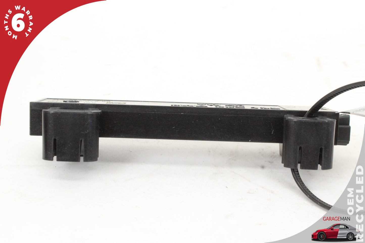 2022-2024 Audi A3 S3 RS3 Antenna Keyless Entry 5WA962132 OEM