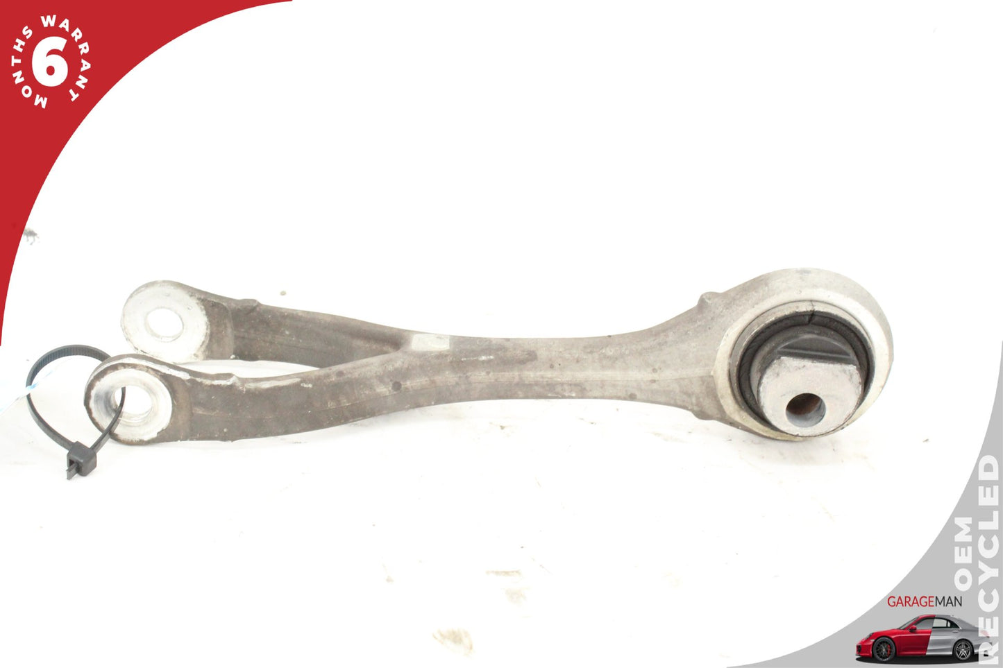 2014-2019 Mercedes W117 CLA45 AMG Rear Left or Right Side Lower Control Arm OEM