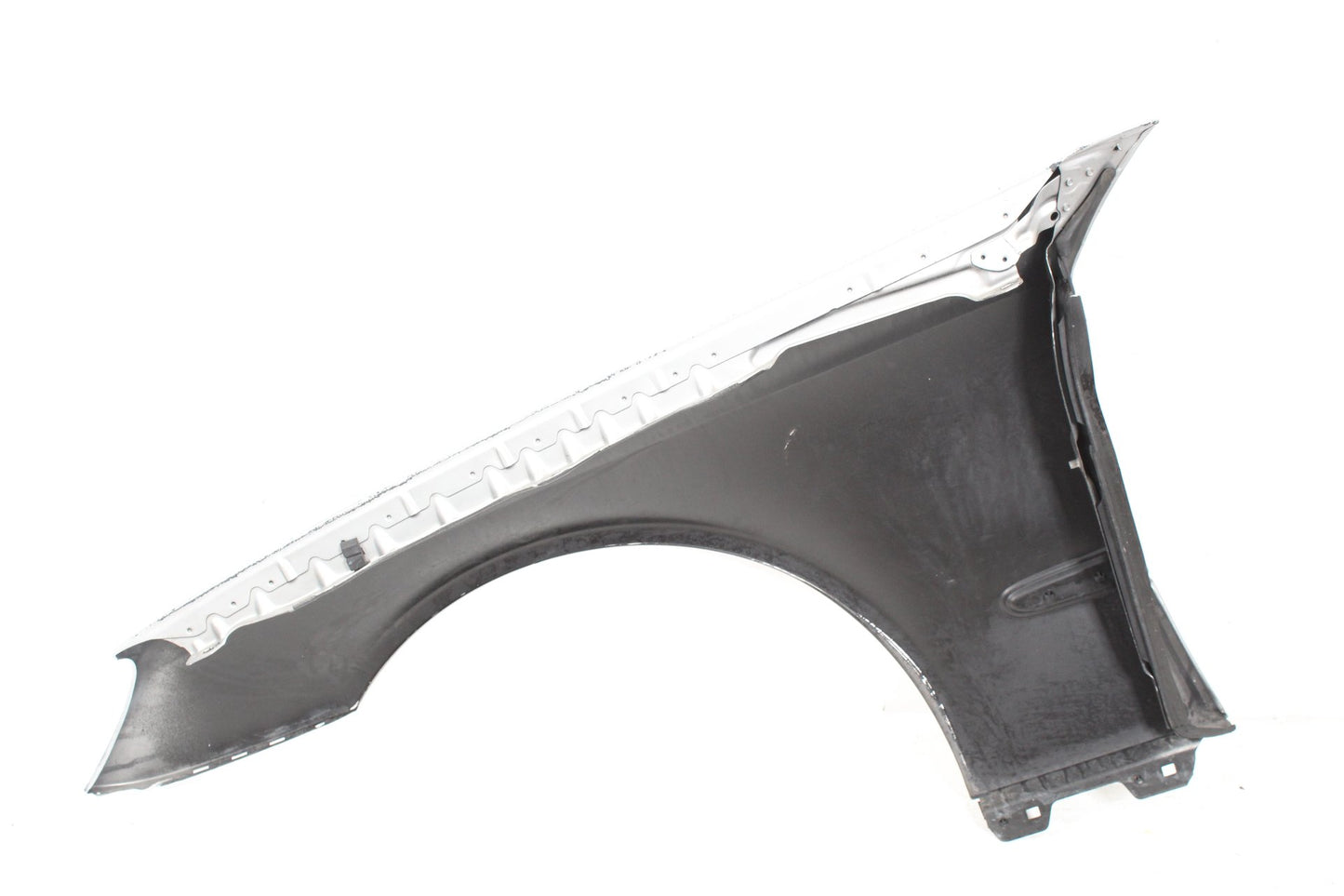 2001-2007 Mercedes-Benz C240 W203 Front Right Fender Panel 2038800218