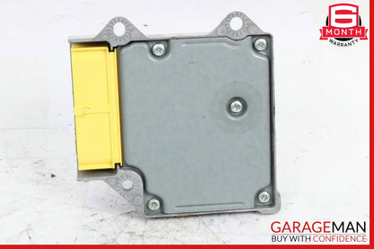 2007-2015 Audi Q7 4L Station Wagon Airbag Sensor 4L0959655B Genuine