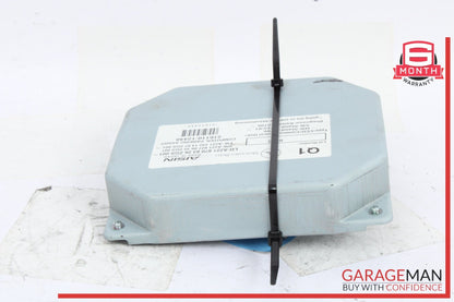 2007-2014 Mercedes S550 W221 Rear View Backup Camera Control Module 2218708326
