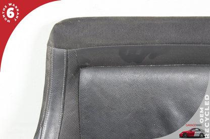 2010-2017 Mercedes-Benz E400 W207 Coupe Front Right Lower Bottom Seat Cushion 2079101805