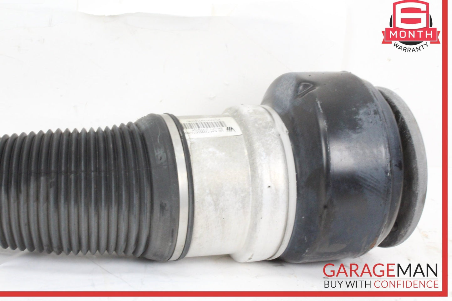 2007-2013 Mercedes-Benz S550 W221 Sedan Shock Strut Absorber 2214210494 OEM