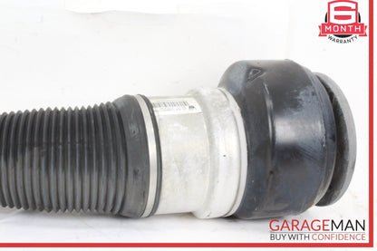 2007-2013 Mercedes-Benz S550 W221 Sedan Shock Strut Absorber 2214210494 OEM