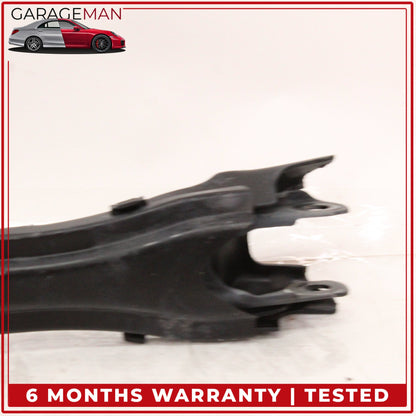 2015-2023 Mercedes X253 GLC300 Rear Left or Right Side Trailing Control Arm OEM