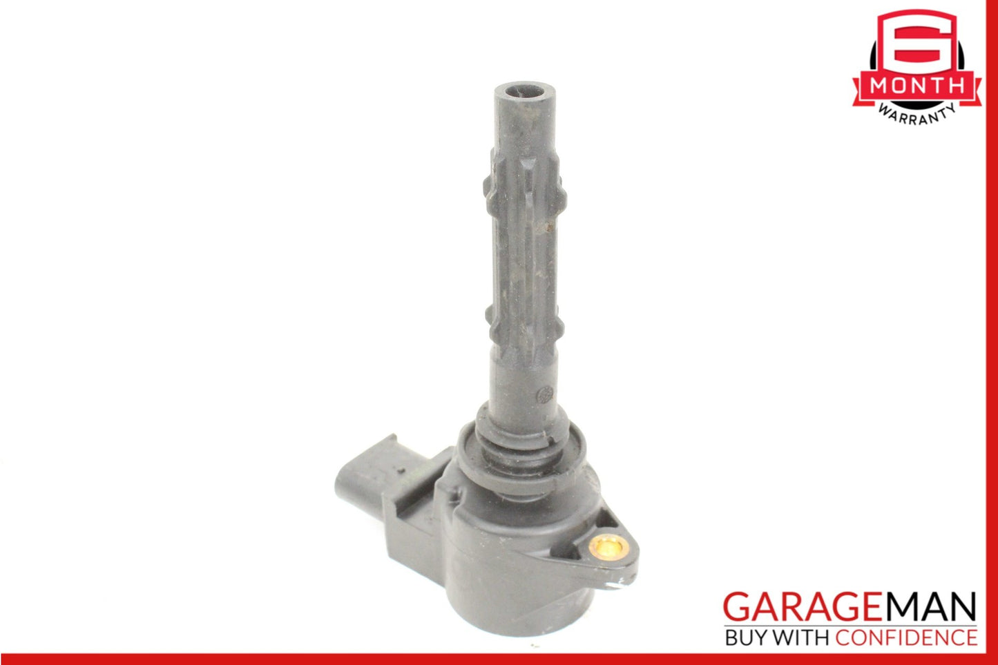 2005-2013 Mercedes-Benz R350 W251 Ignition Coil 0001501980 Genuine
