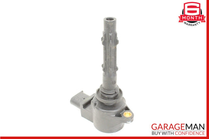 2005-2013 Mercedes-Benz R350 W251 Ignition Coil 0001501980 Genuine