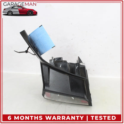 2017-2023 Tesla Model 3 Rear Left Driver Side LED Outer Tail Light Lamp OEM