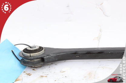 2009-2018 Audi A5 Rear Right or Left Side Lower Forward Control Arm 8K0501529L