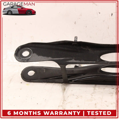 2017-2023 BMW 530e Rear Left or Right Side Lower Camber Control Arm 6875104 OEM